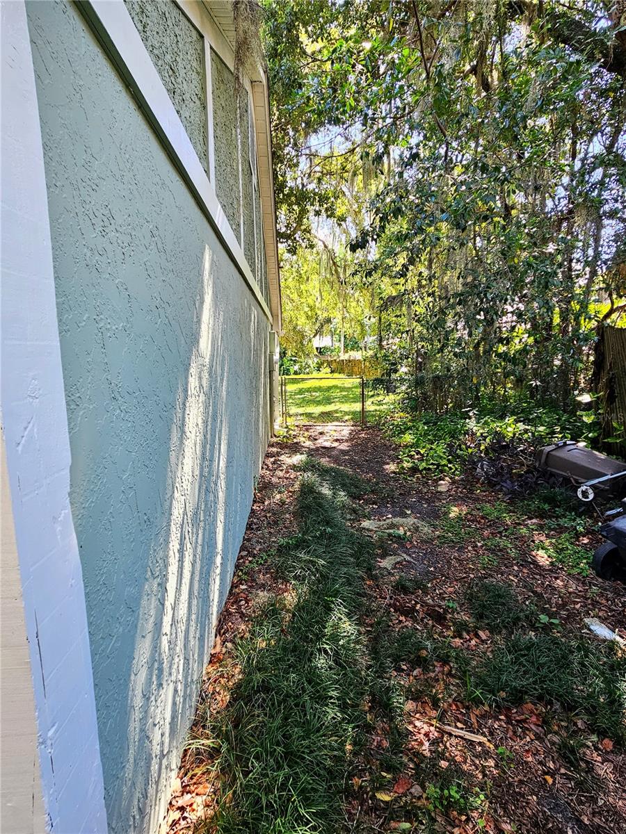 4447 TIDEWATER DRIVE, Orlando, FL 32812