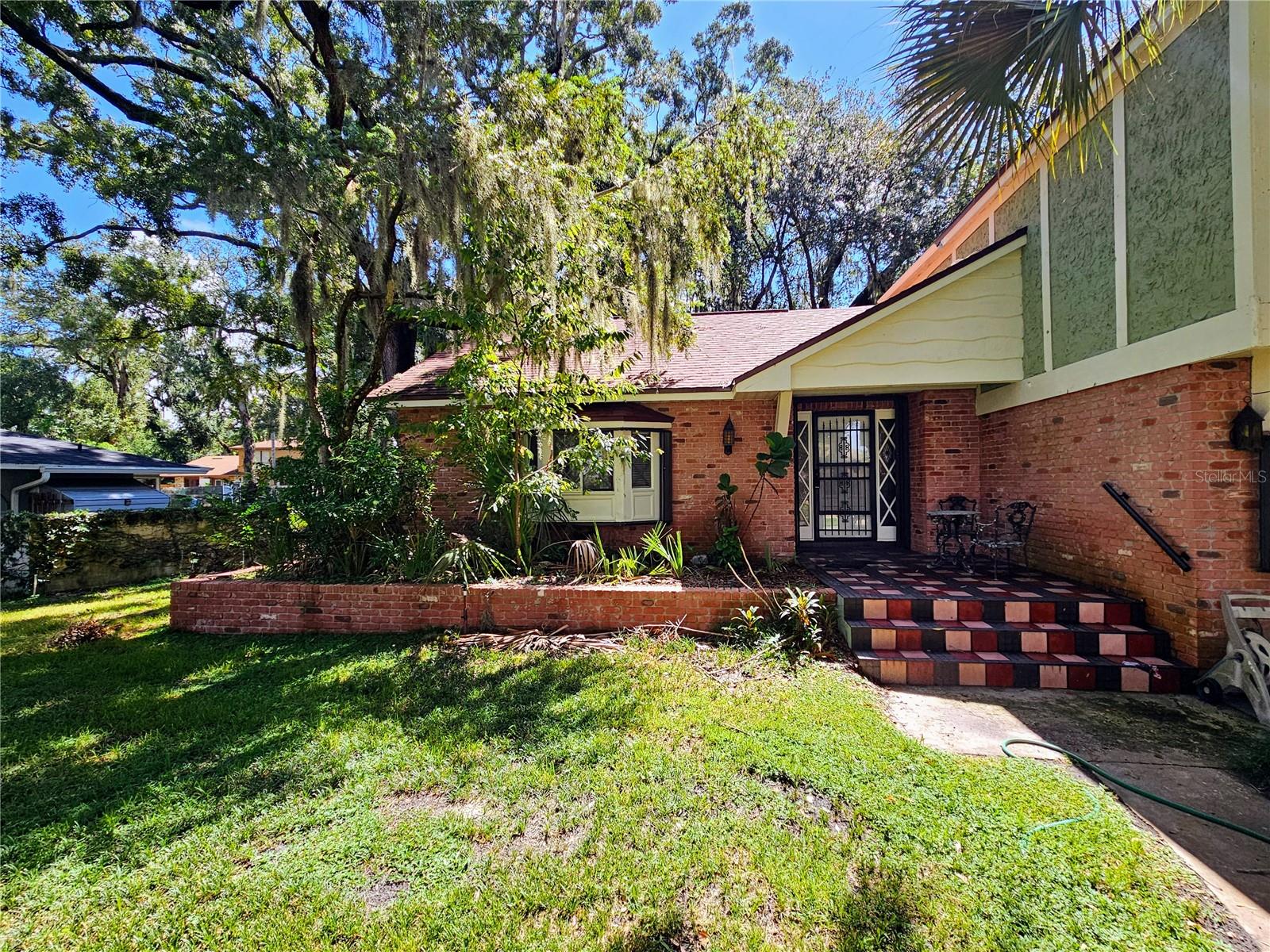 4447 TIDEWATER DRIVE, Orlando, FL 32812