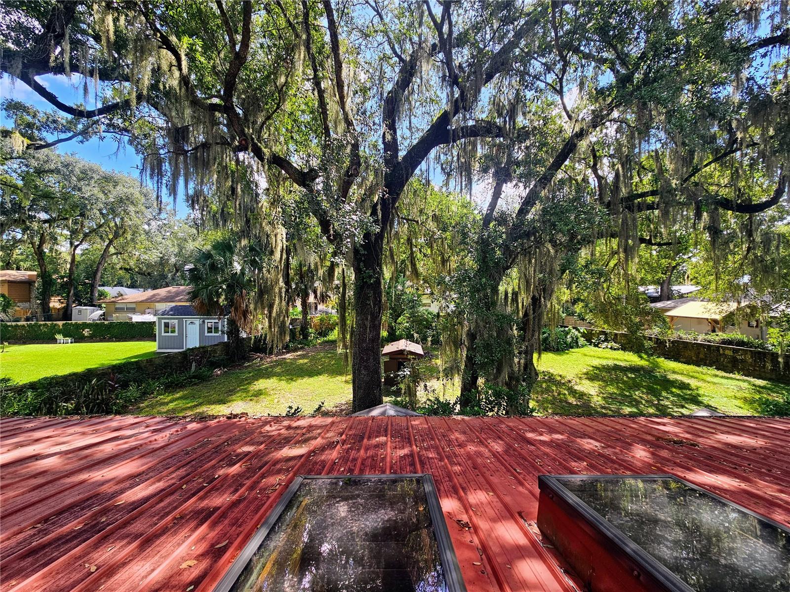 4447 TIDEWATER DRIVE, Orlando, FL 32812