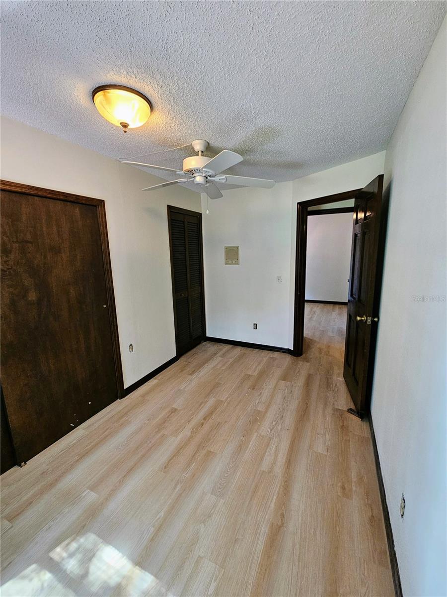 4447 TIDEWATER DRIVE, Orlando, FL 32812