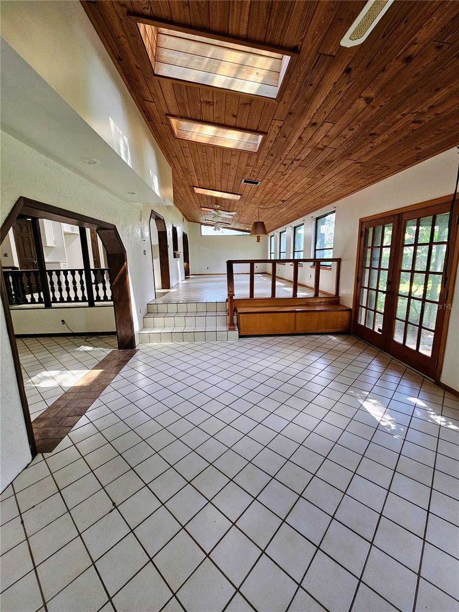 4447 TIDEWATER DRIVE, Orlando, FL 32812