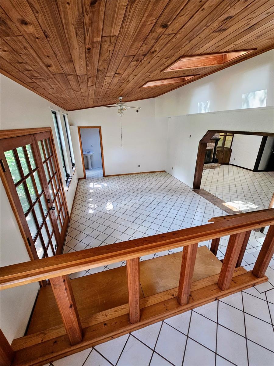 4447 TIDEWATER DRIVE, Orlando, FL 32812