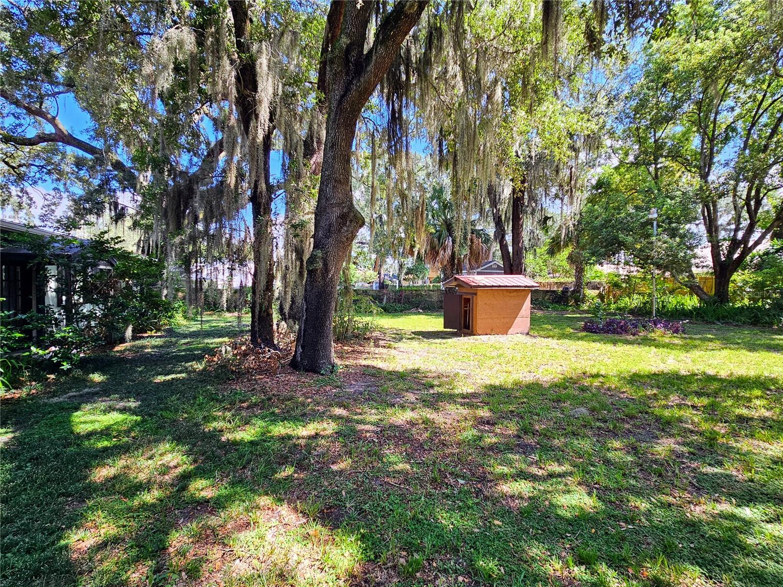 4447 TIDEWATER DRIVE, Orlando, FL 32812