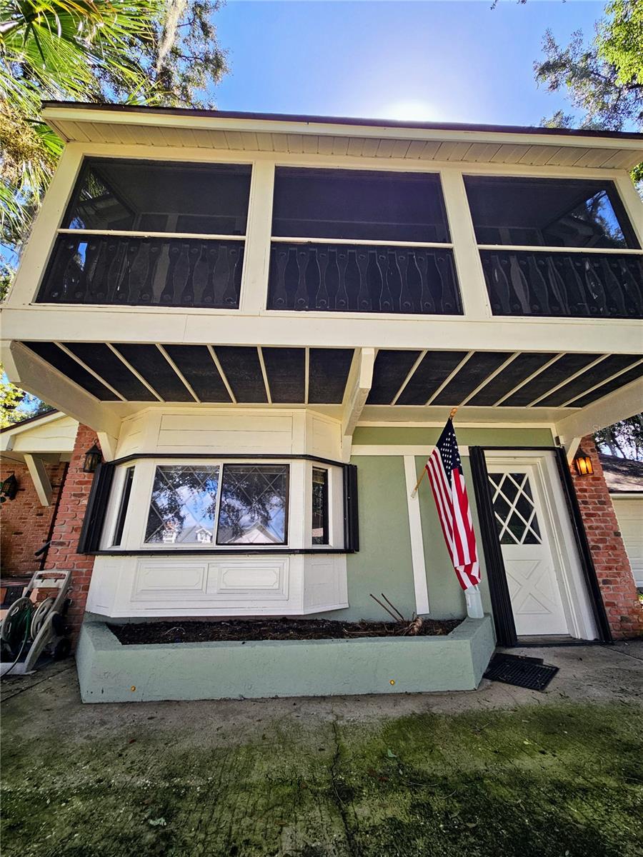 4447 TIDEWATER DRIVE, Orlando, FL 32812