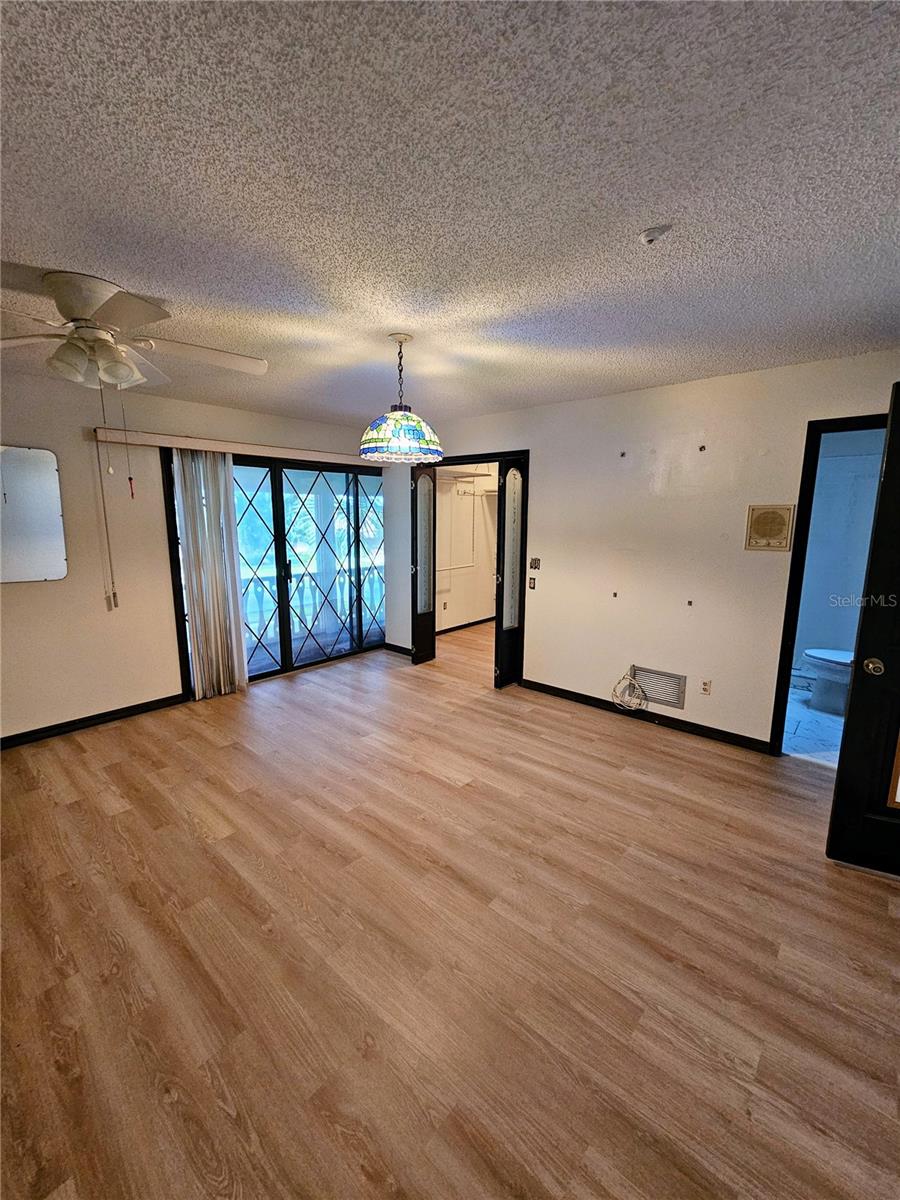 4447 TIDEWATER DRIVE, Orlando, FL 32812