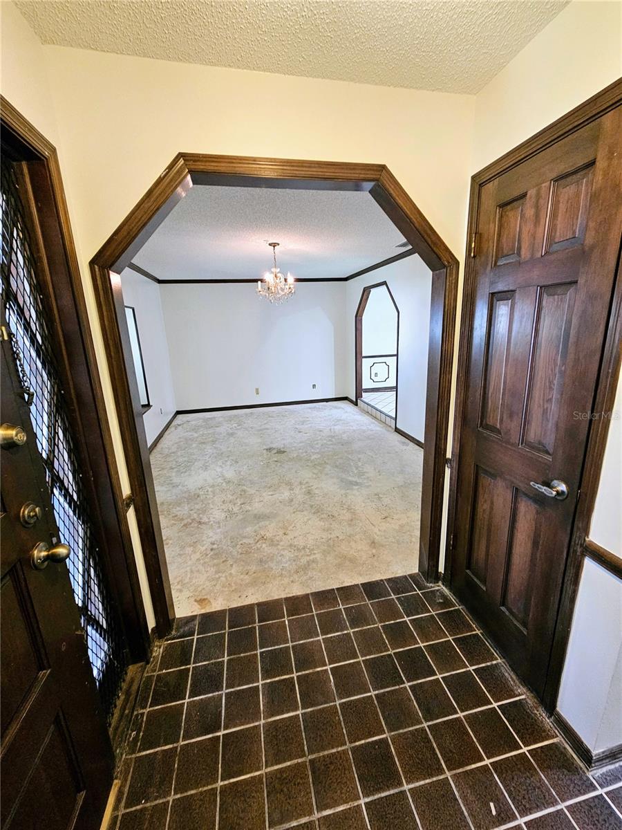 4447 TIDEWATER DRIVE, Orlando, FL 32812