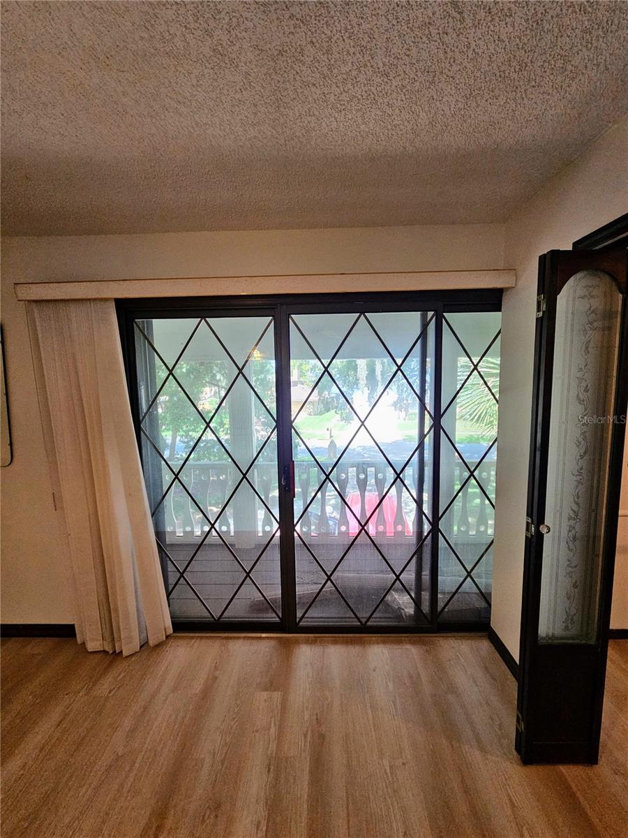 4447 TIDEWATER DRIVE, Orlando, FL 32812