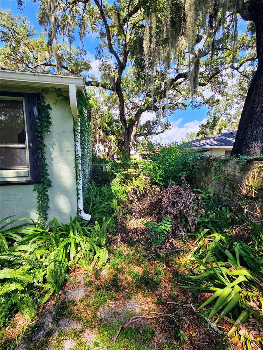 4447 TIDEWATER DRIVE, Orlando, FL 32812