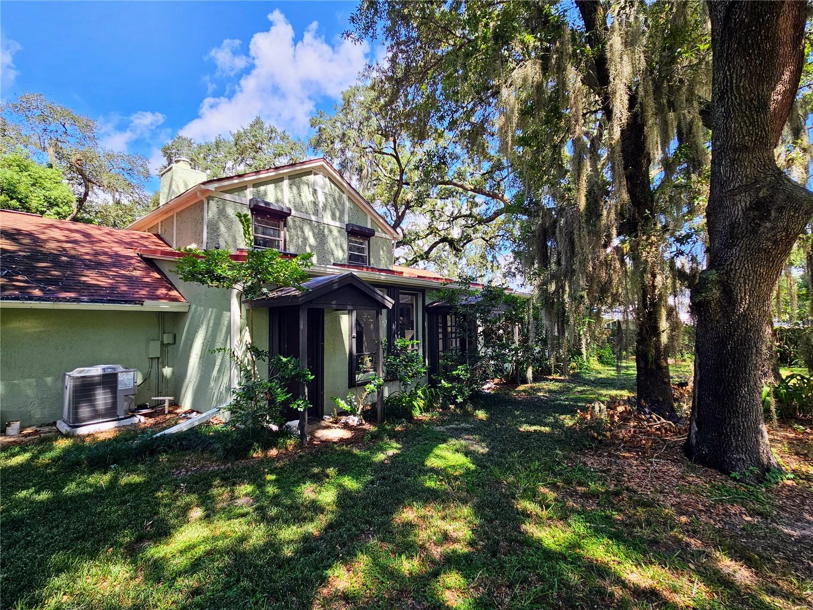 4447 TIDEWATER DRIVE, Orlando, FL 32812