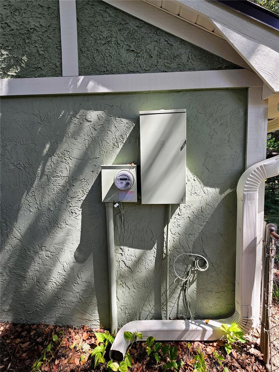 4447 TIDEWATER DRIVE, Orlando, FL 32812