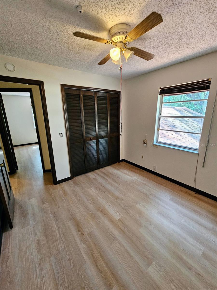 4447 TIDEWATER DRIVE, Orlando, FL 32812