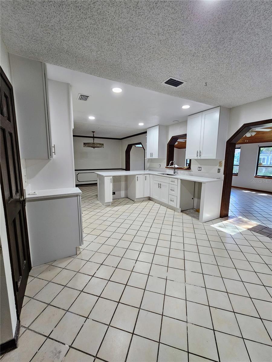4447 TIDEWATER DRIVE, Orlando, FL 32812