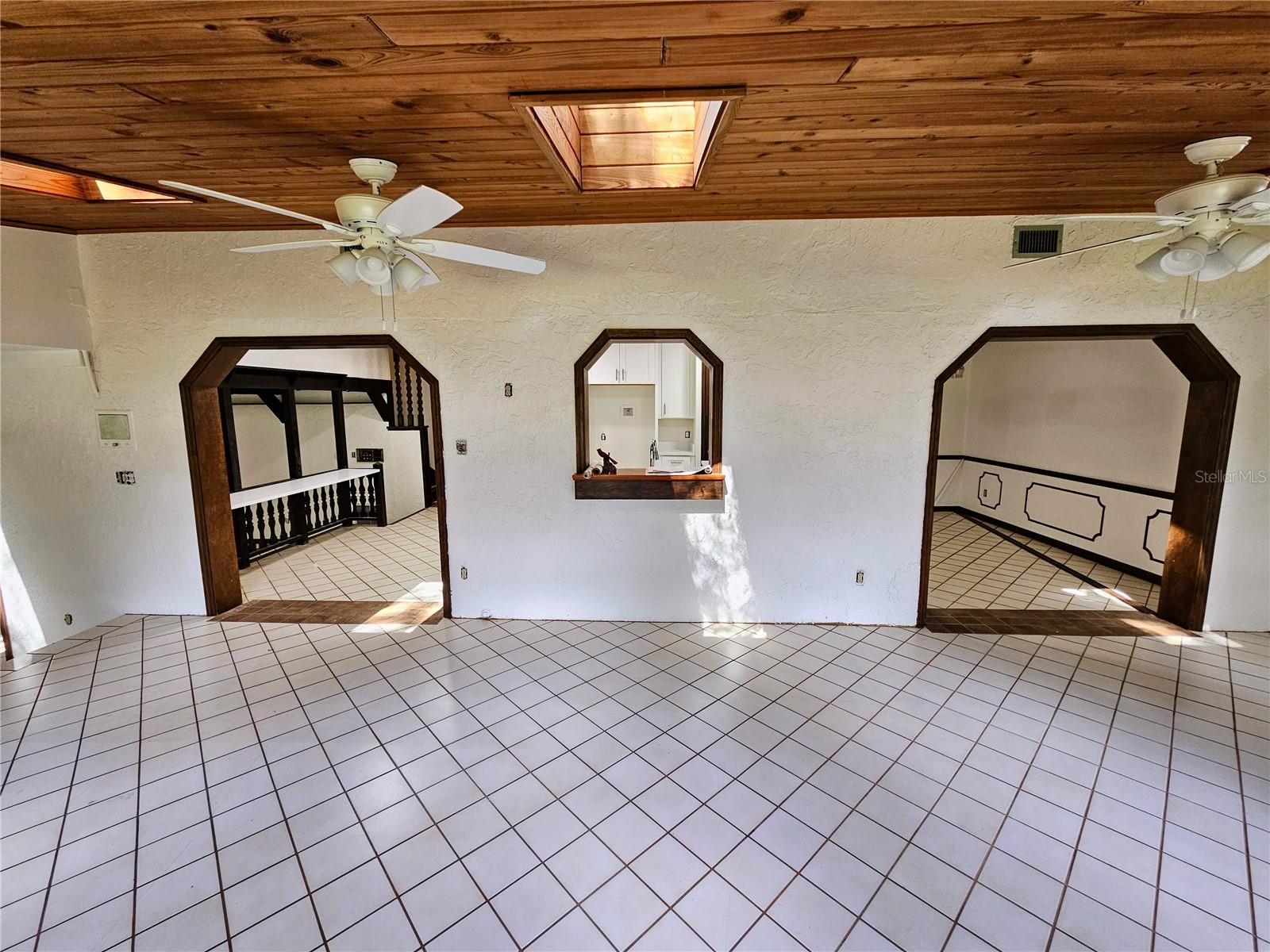 4447 TIDEWATER DRIVE, Orlando, FL 32812