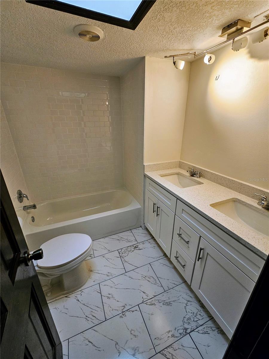 4447 TIDEWATER DRIVE, Orlando, FL 32812
