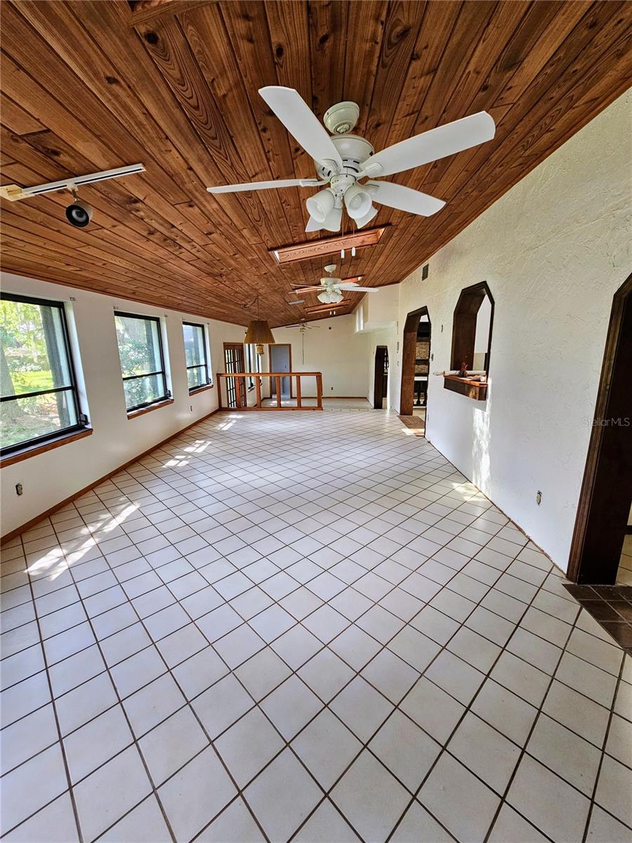 4447 TIDEWATER DRIVE, Orlando, FL 32812
