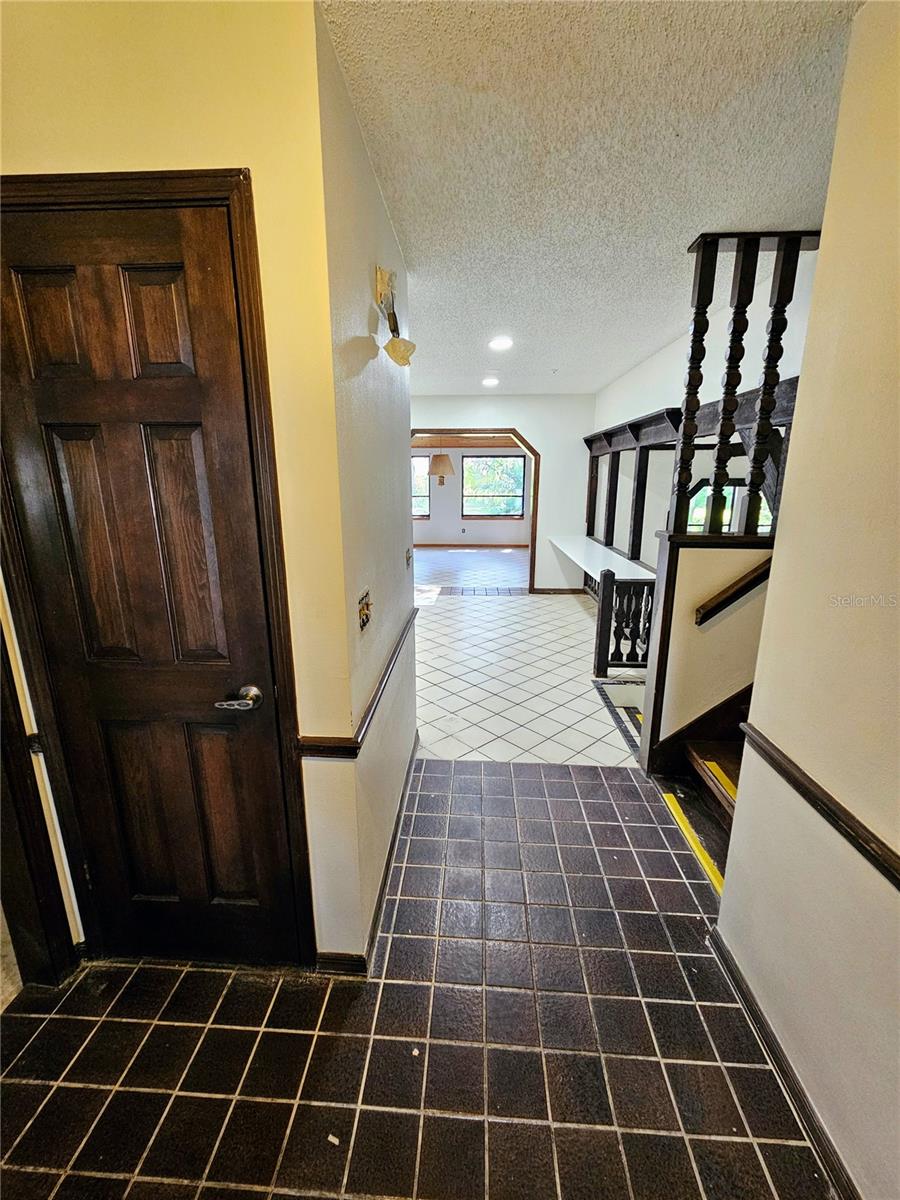 4447 TIDEWATER DRIVE, Orlando, FL 32812