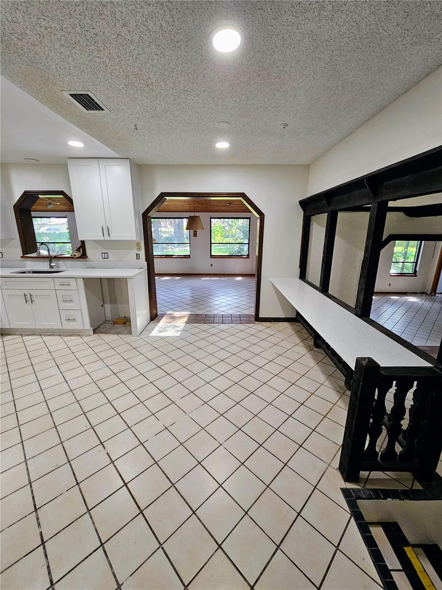 4447 TIDEWATER DRIVE, Orlando, FL 32812