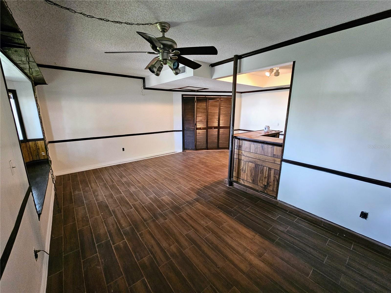 4447 TIDEWATER DRIVE, Orlando, FL 32812
