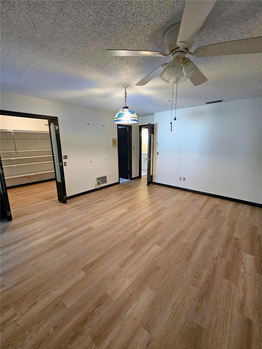 4447 TIDEWATER DRIVE, Orlando, FL 32812
