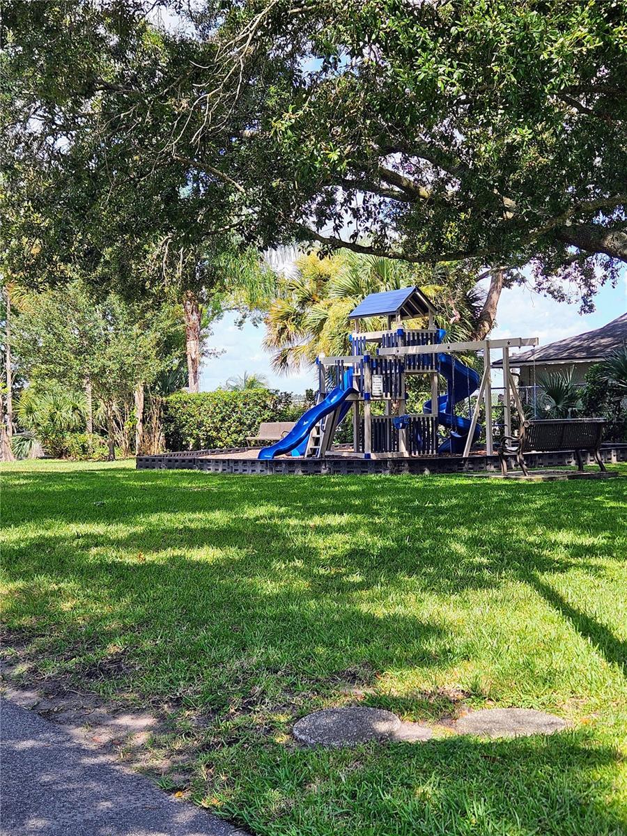 4447 TIDEWATER DRIVE, Orlando, FL 32812
