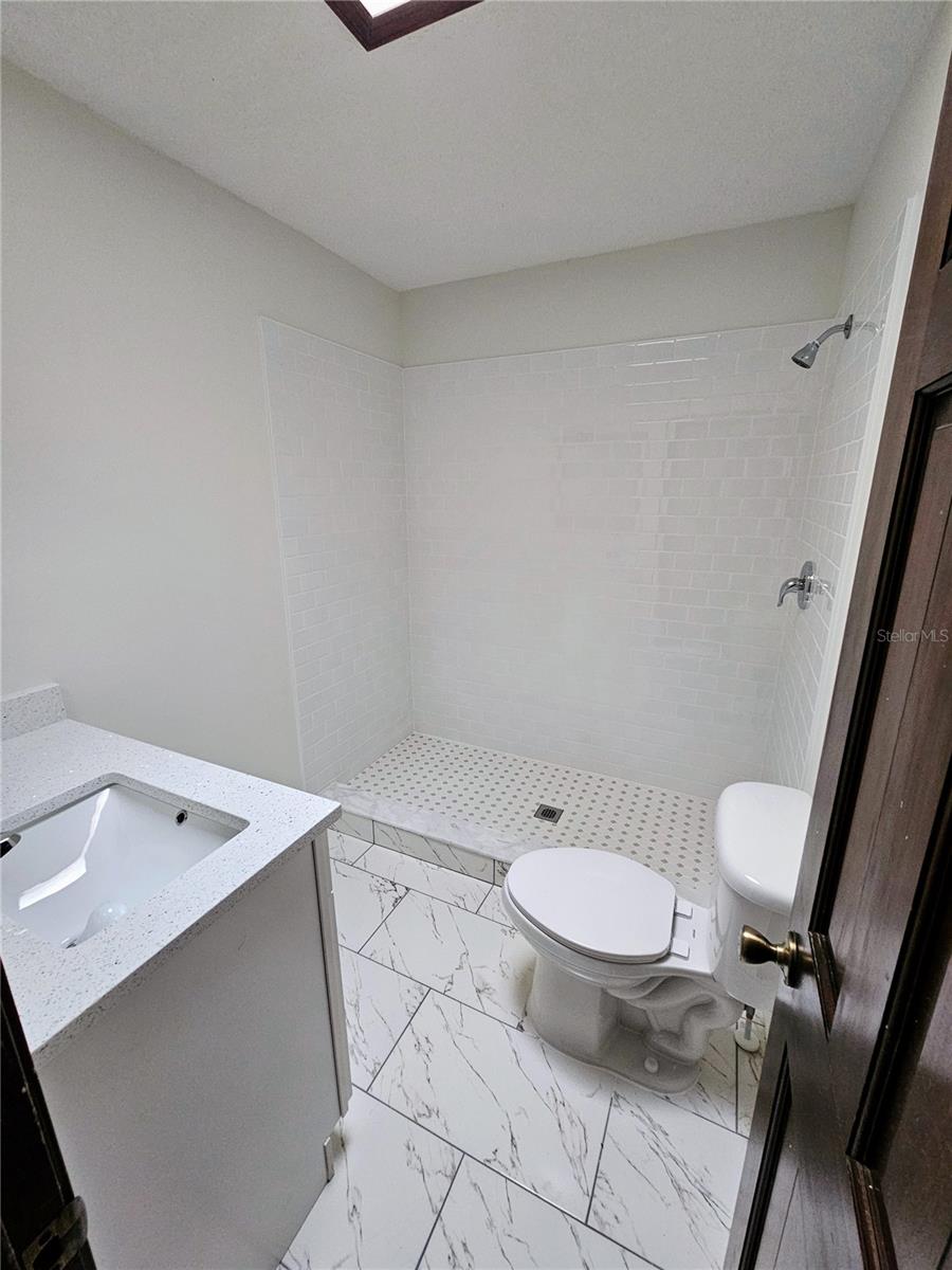 4447 TIDEWATER DRIVE, Orlando, FL 32812