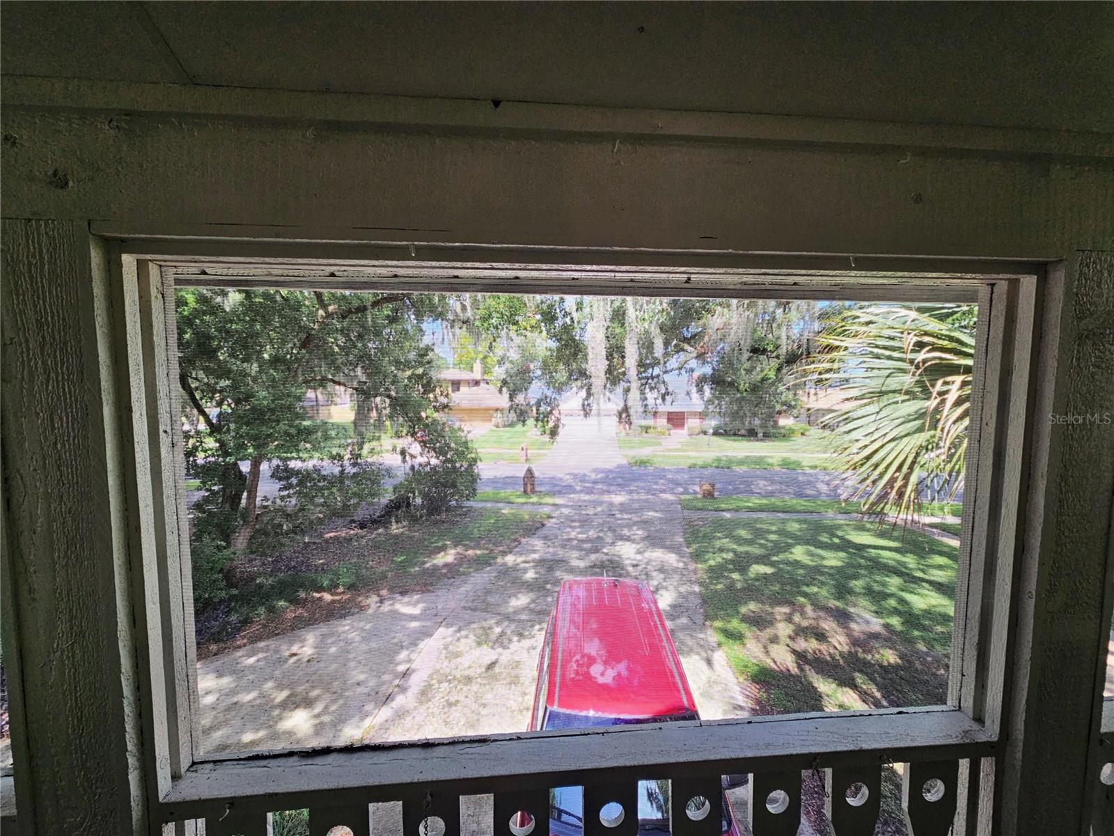 4447 TIDEWATER DRIVE, Orlando, FL 32812