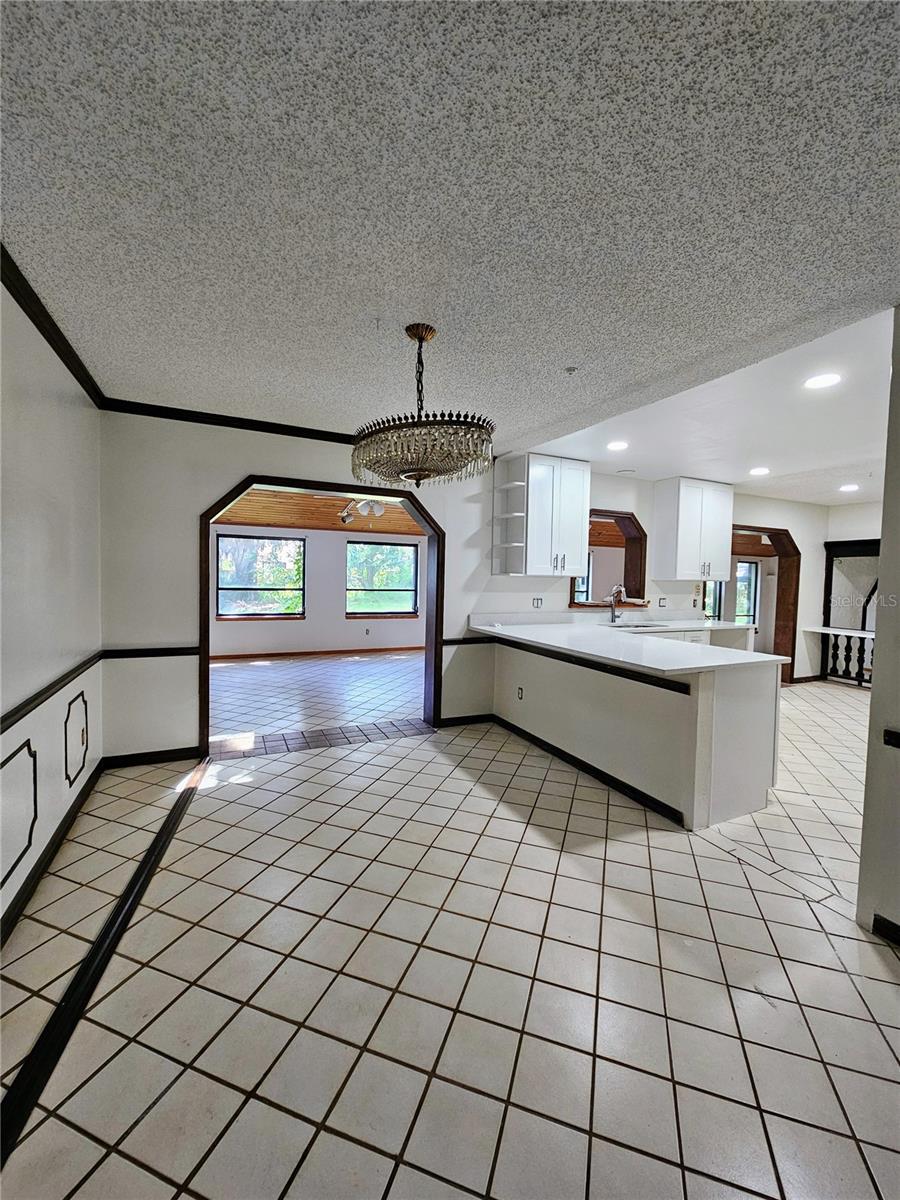4447 TIDEWATER DRIVE, Orlando, FL 32812