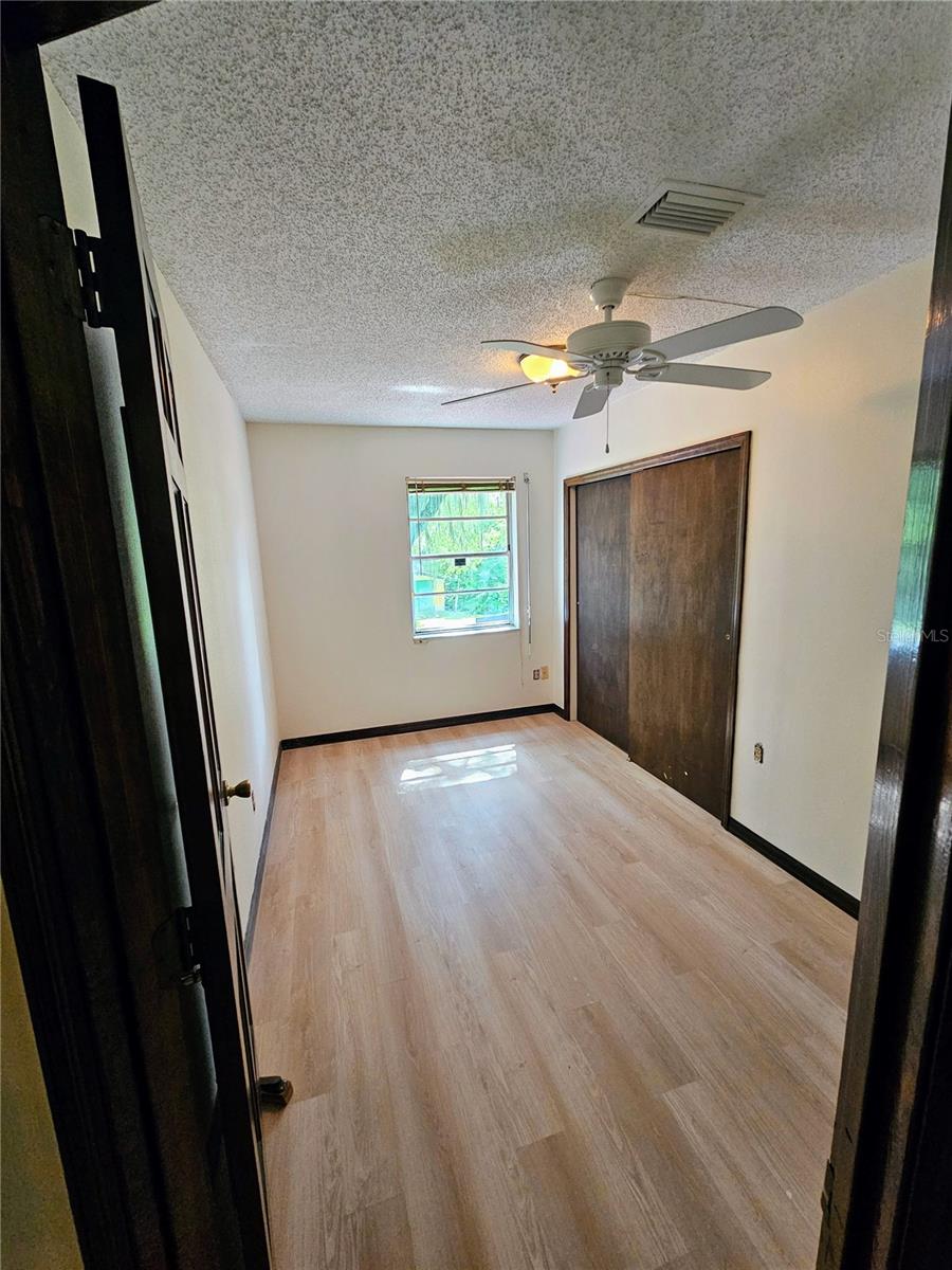 4447 TIDEWATER DRIVE, Orlando, FL 32812
