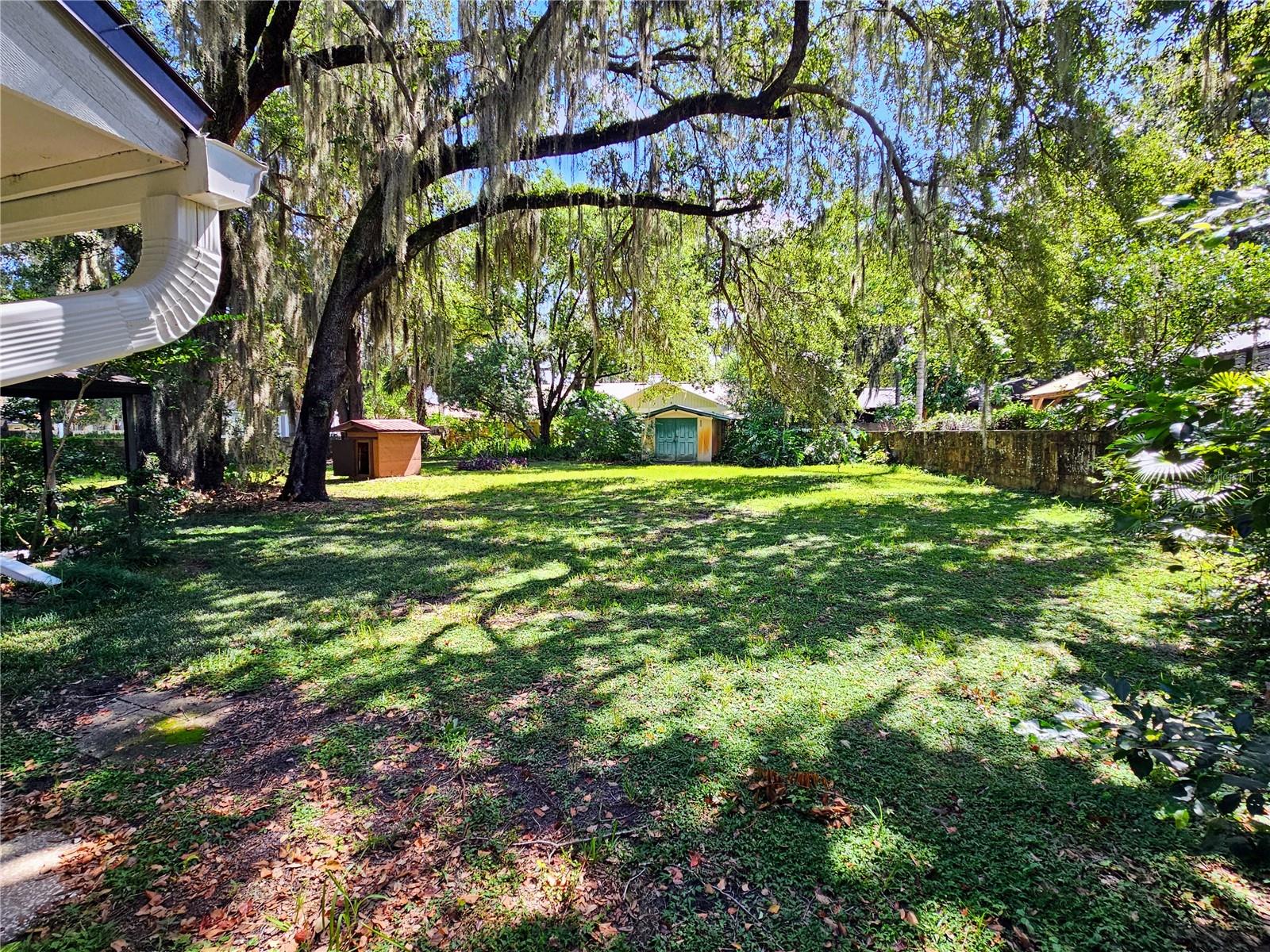 4447 TIDEWATER DRIVE, Orlando, FL 32812
