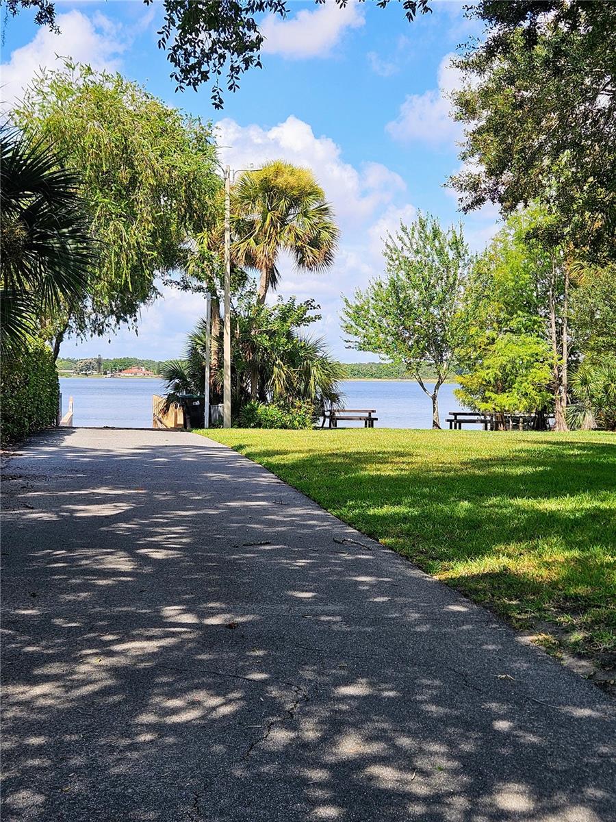 4447 TIDEWATER DRIVE, Orlando, FL 32812