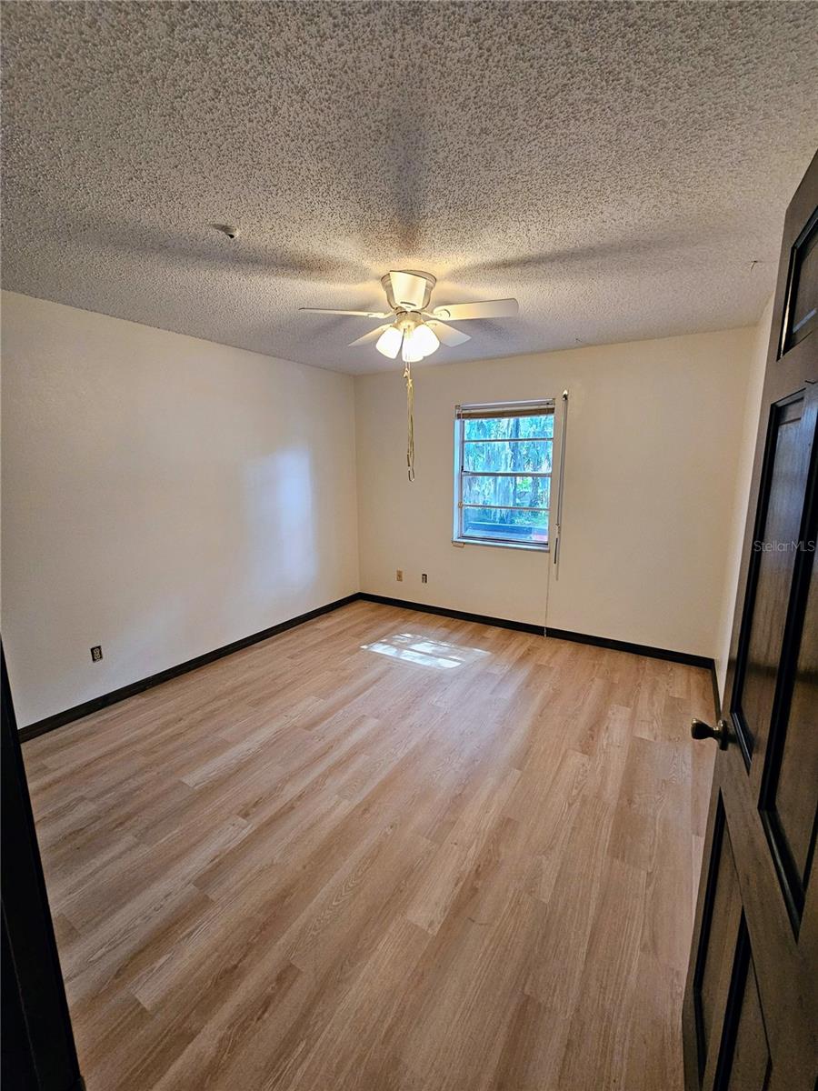 4447 TIDEWATER DRIVE, Orlando, FL 32812