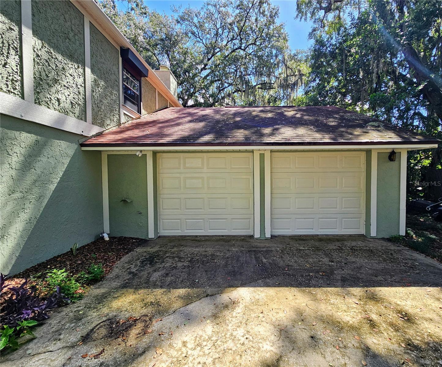 4447 TIDEWATER DRIVE, Orlando, FL 32812
