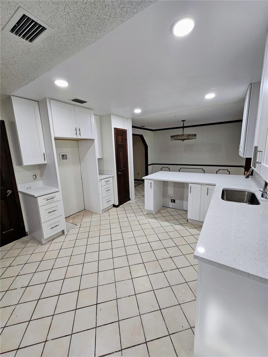 4447 TIDEWATER DRIVE, Orlando, FL 32812