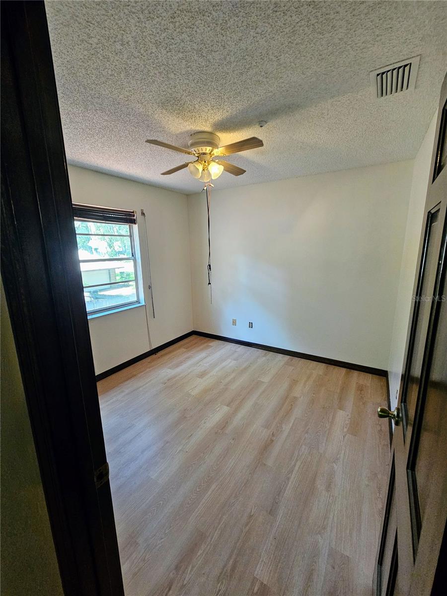 4447 TIDEWATER DRIVE, Orlando, FL 32812