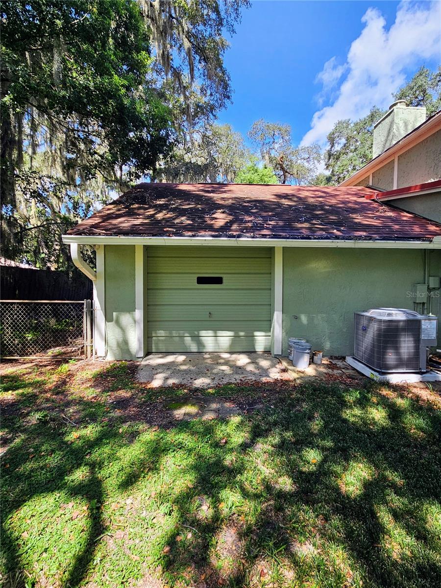 4447 TIDEWATER DRIVE, Orlando, FL 32812
