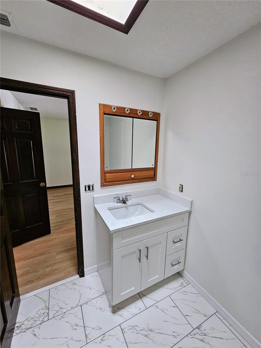 4447 TIDEWATER DRIVE, Orlando, FL 32812