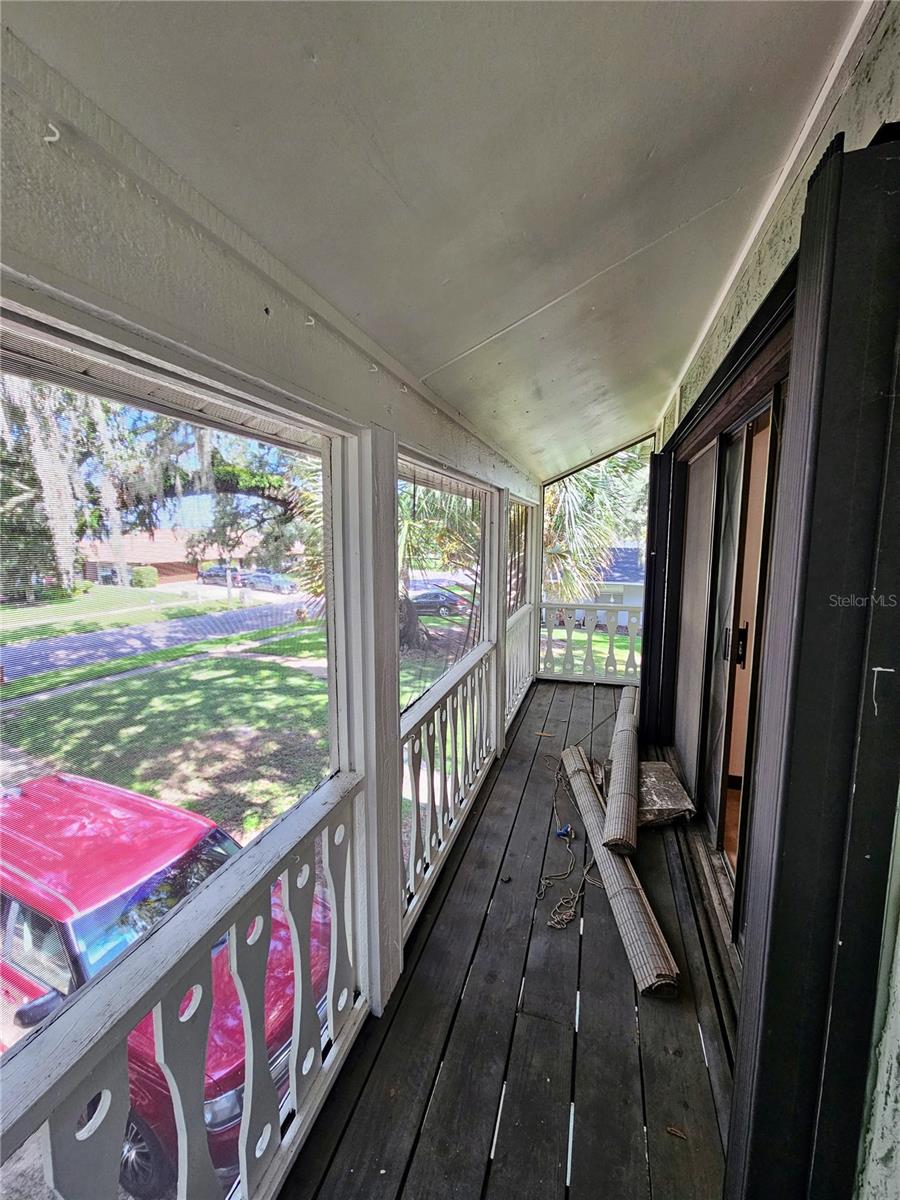 4447 TIDEWATER DRIVE, Orlando, FL 32812