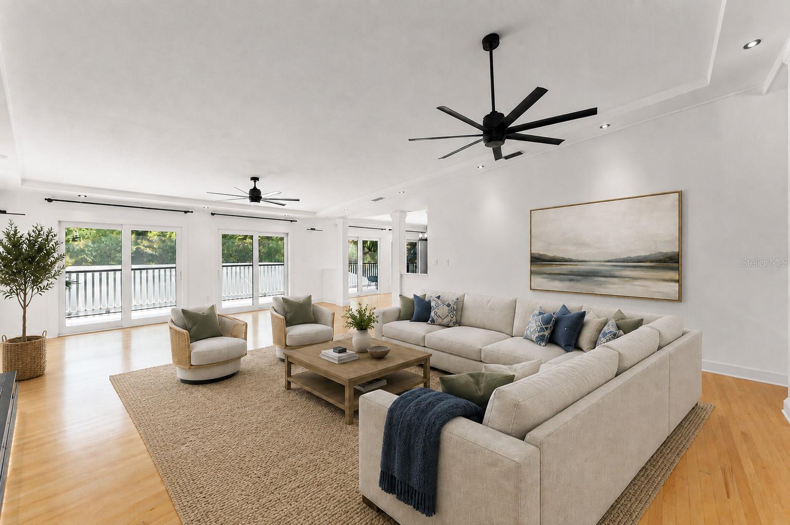 101 LEE STREET, Windermere, FL 34786
