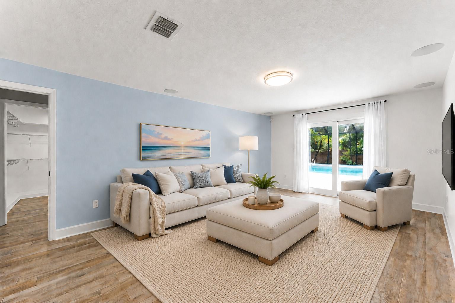 101 LEE STREET, Windermere, FL 34786