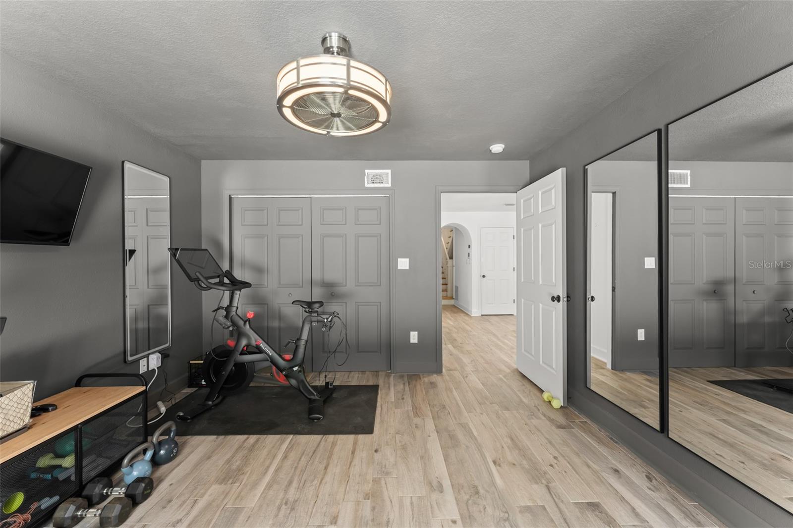 101 LEE STREET, Windermere, FL 34786