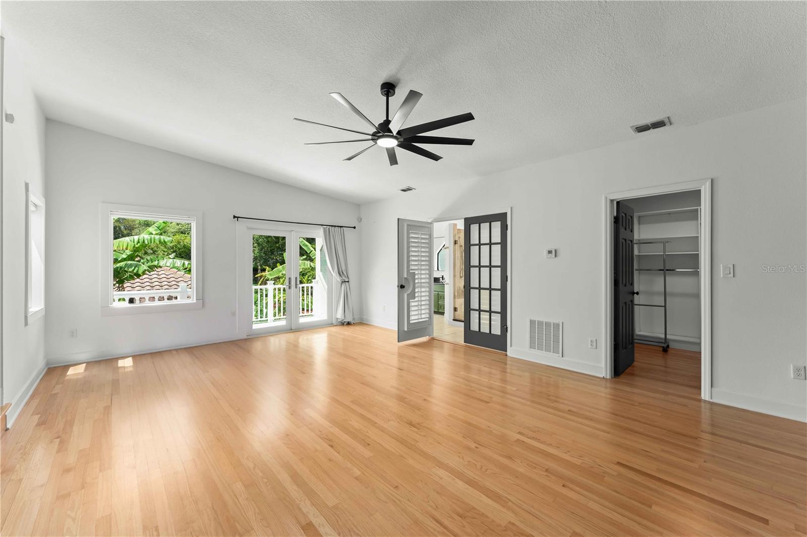 101 LEE STREET, Windermere, FL 34786
