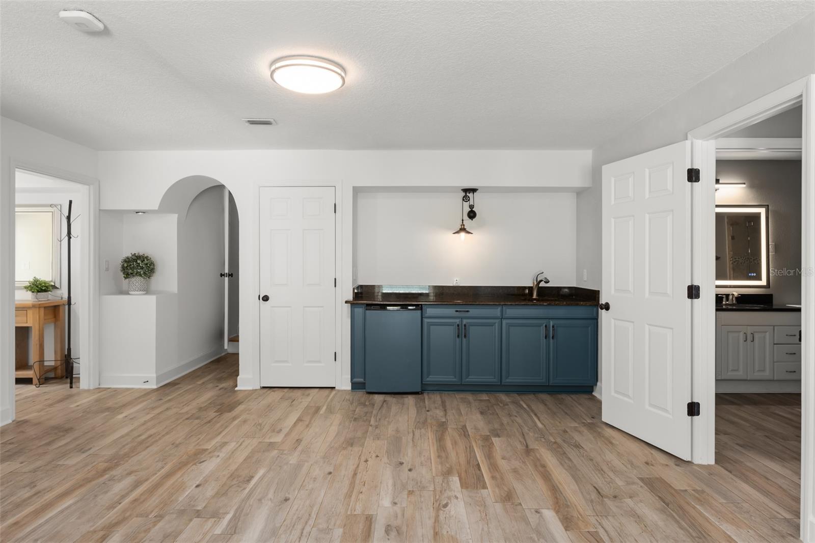 101 LEE STREET, Windermere, FL 34786