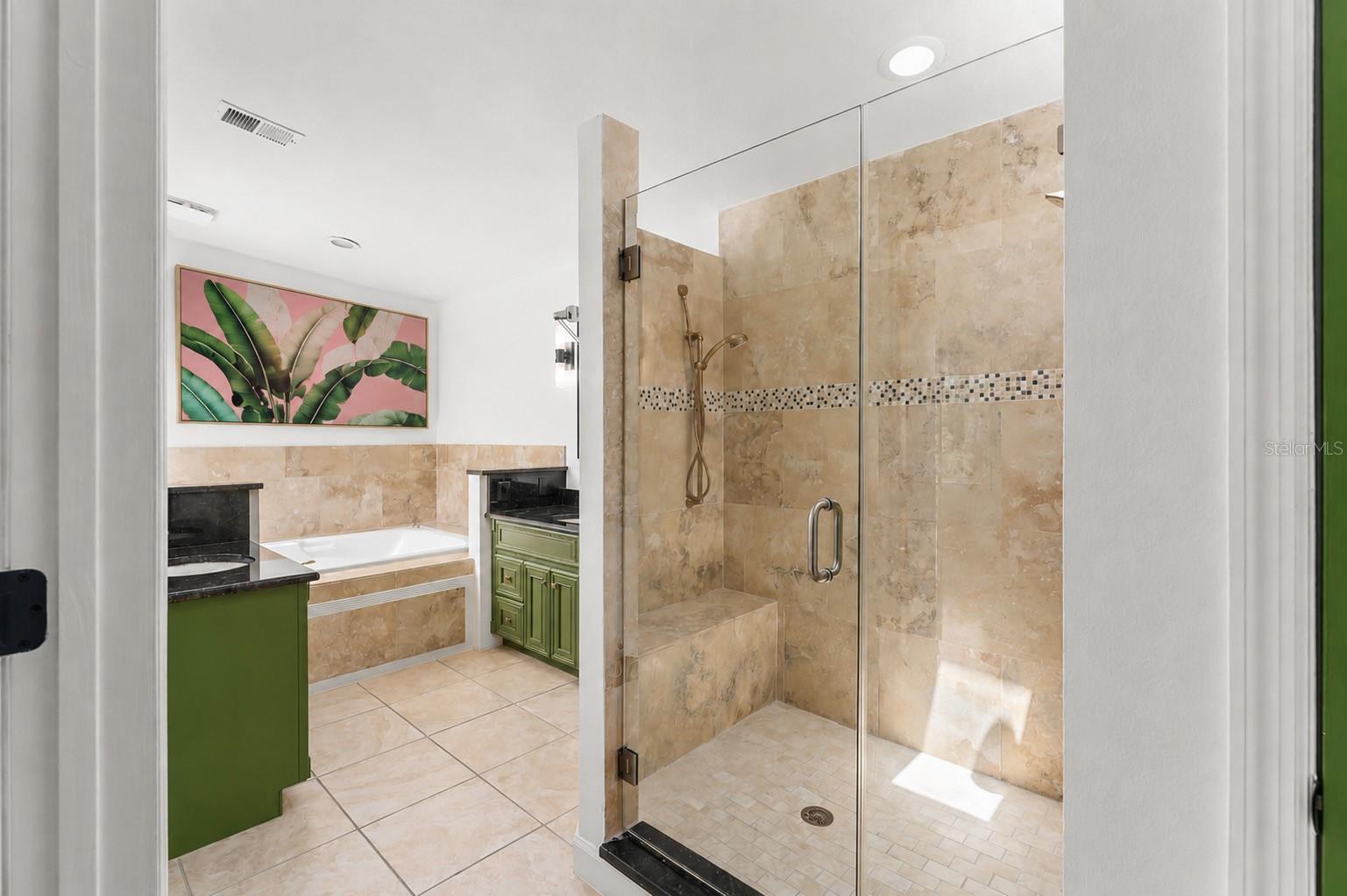 101 LEE STREET, Windermere, FL 34786