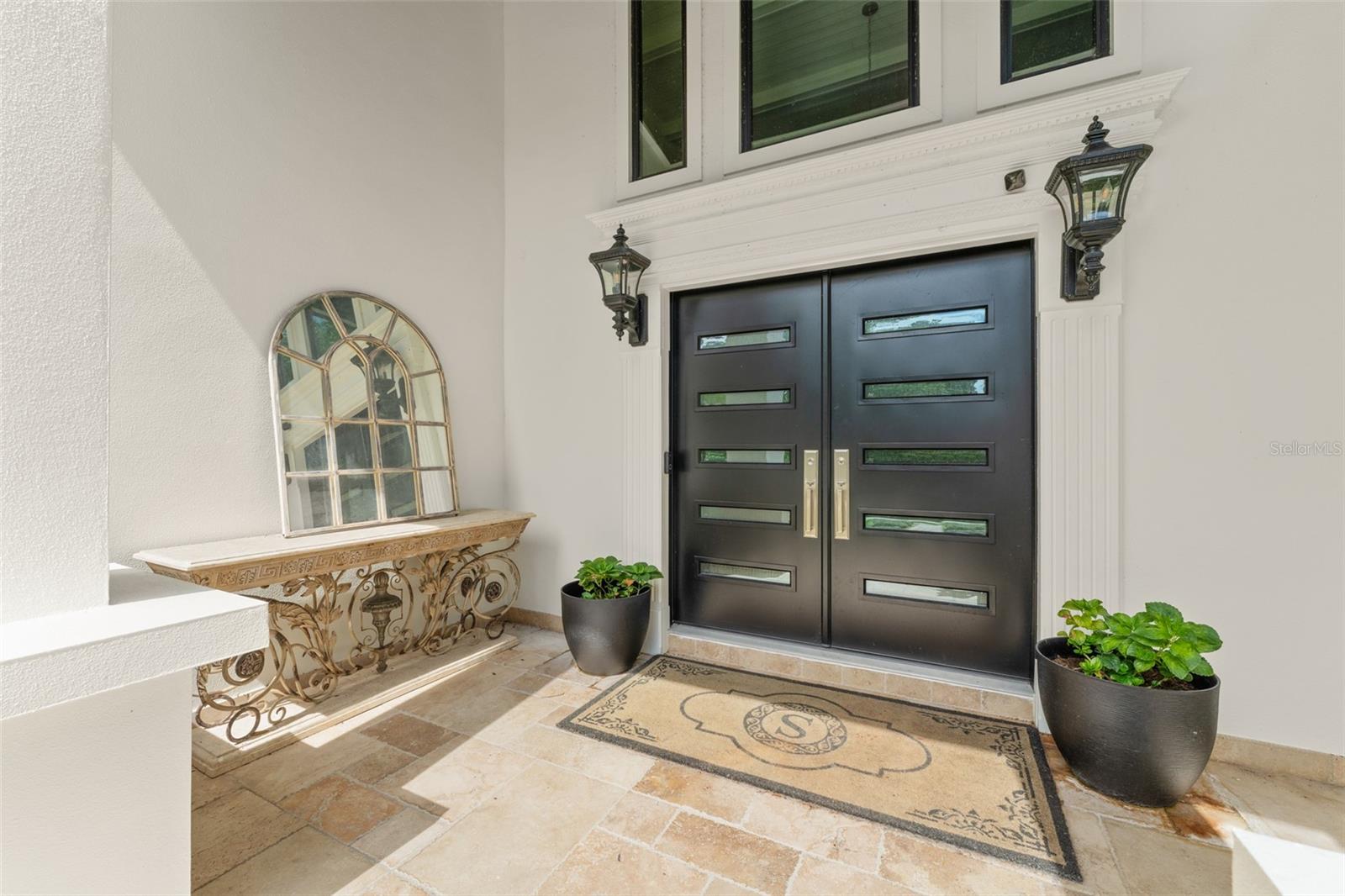 101 LEE STREET, Windermere, FL 34786