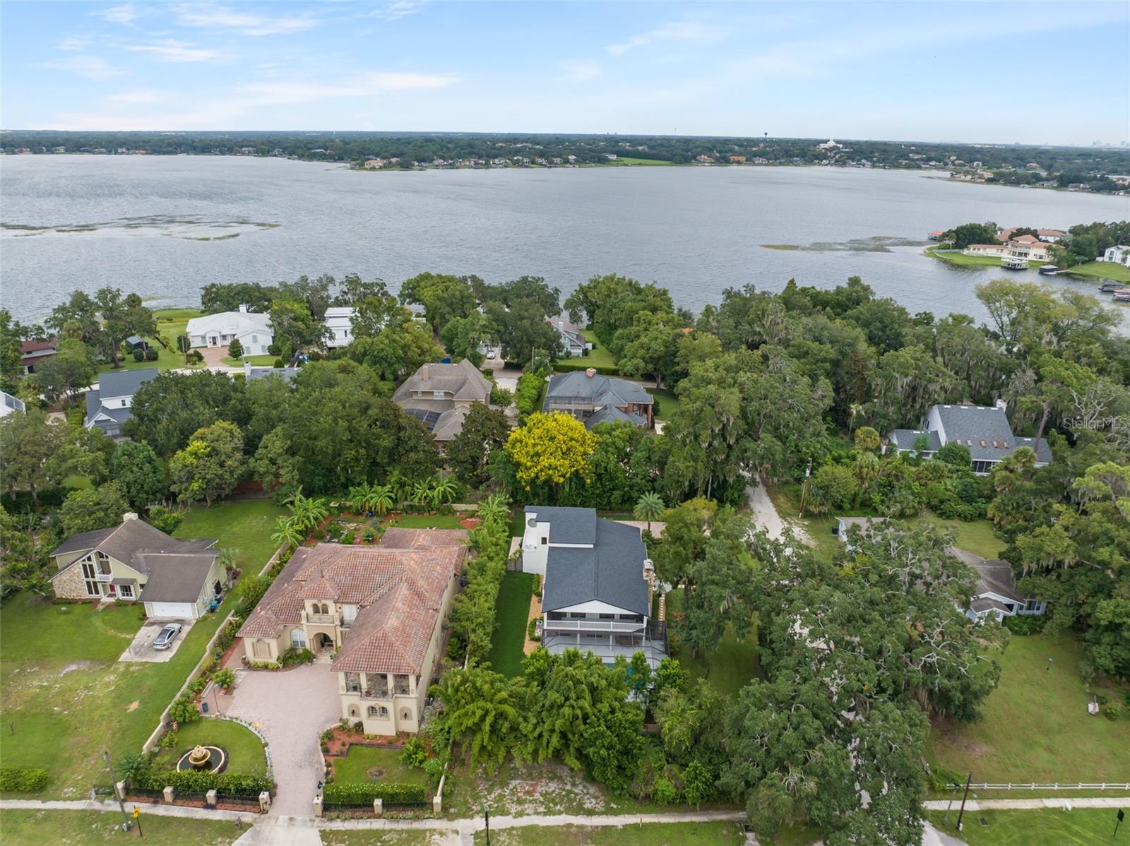 101 LEE STREET, Windermere, FL 34786