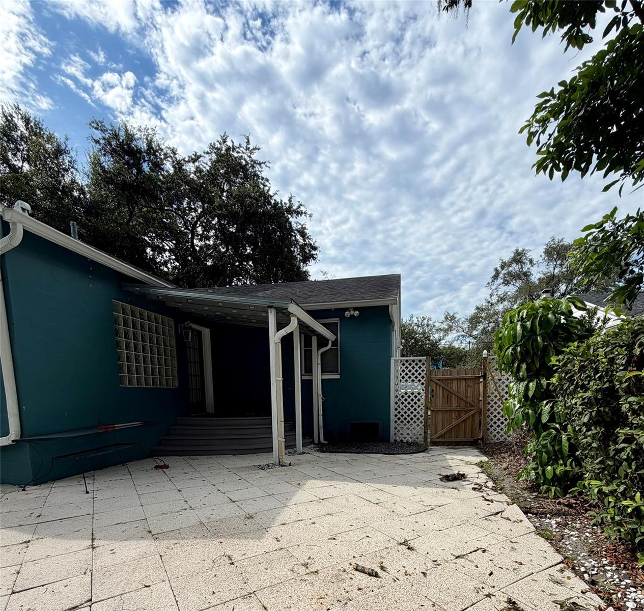 471 HOLT AVENUE, Winter Park, FL 32789 471 HOLT AVENUE, Winter Park, FL 32789