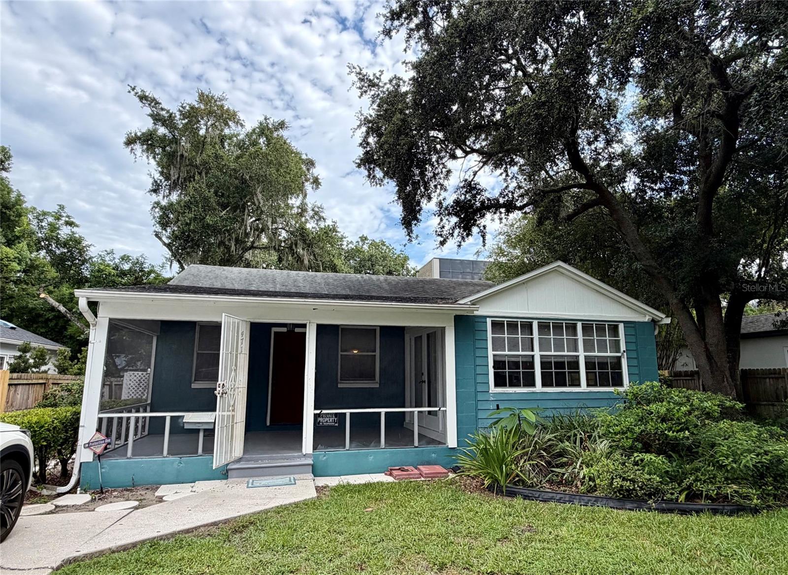 471 HOLT AVENUE, Winter Park, FL 32789 471 HOLT AVENUE, Winter Park, FL 32789