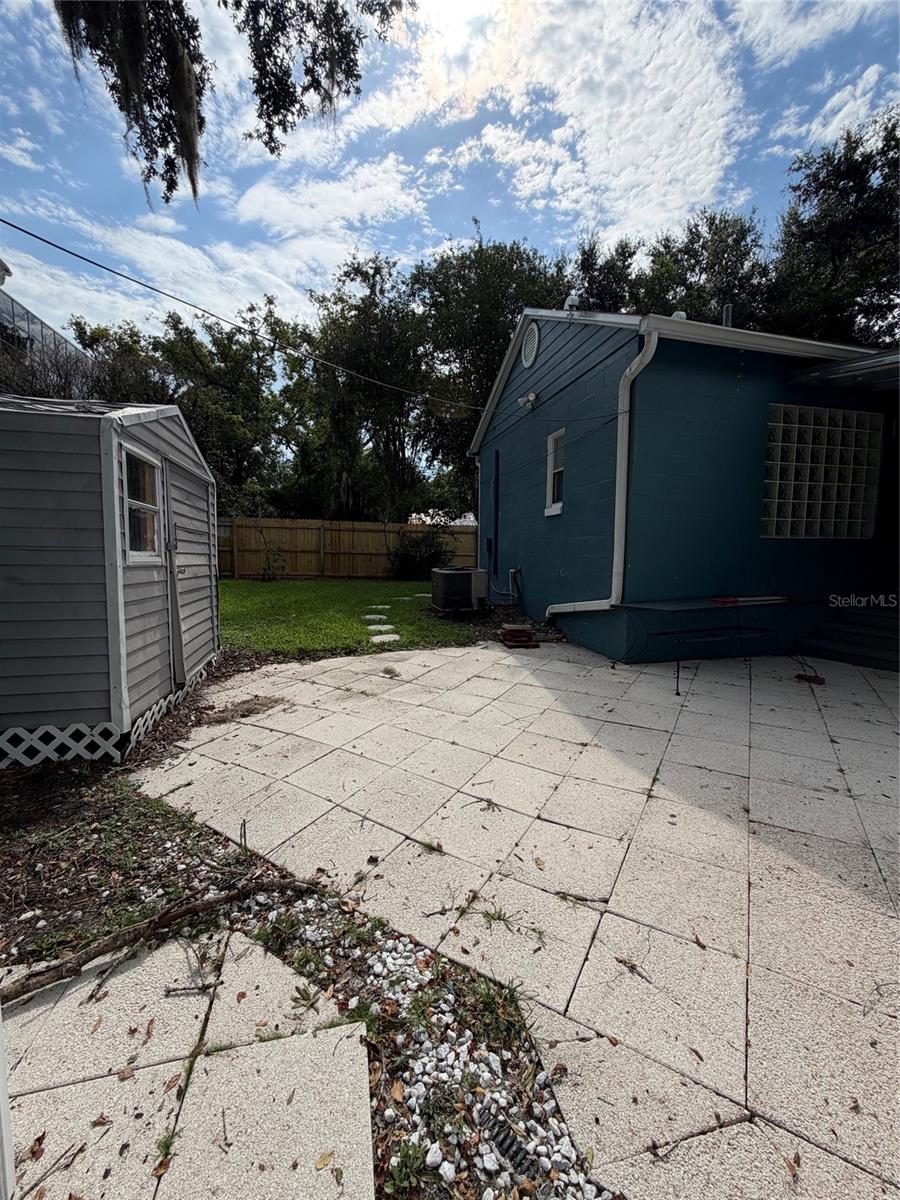 471 HOLT AVENUE, Winter Park, FL 32789 471 HOLT AVENUE, Winter Park, FL 32789
