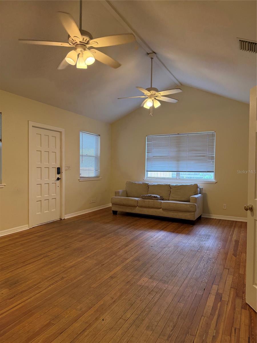 471 HOLT AVENUE, Winter Park, FL 32789