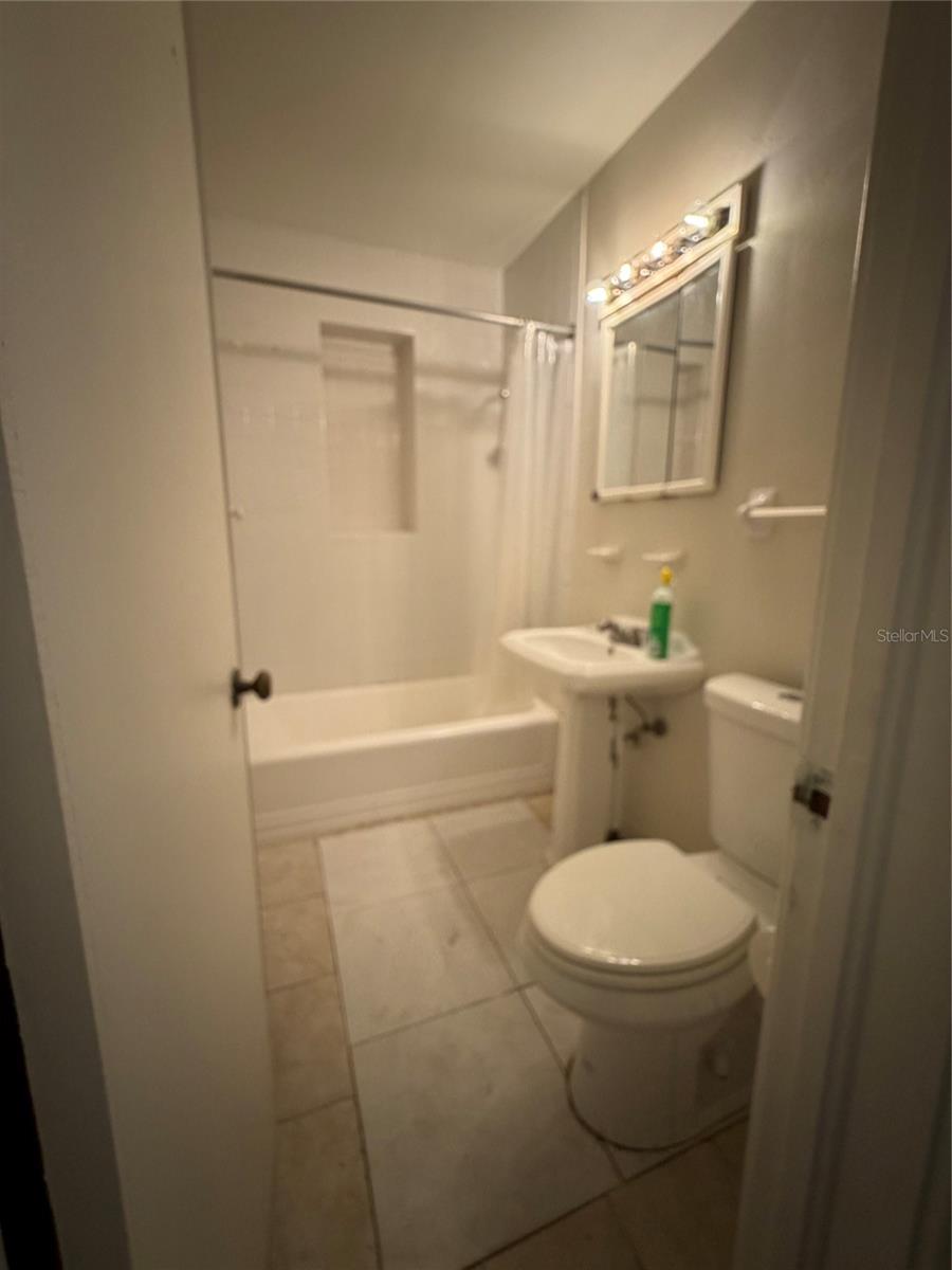 471 HOLT AVENUE, Winter Park, FL 32789